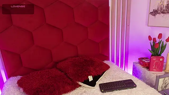 Owen JP online show from July 2026 03:24:02 AM