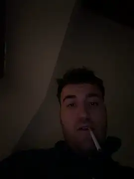 Snapshot of KinkyLovePublic chatting on April 2026 06:40:01 AM KinkyLovePublic online show from April 2026 06:40:01 AM