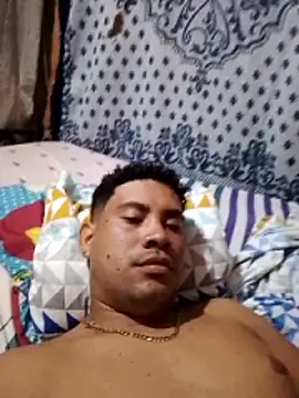 Snapshot of jasminsoto chatting on December 2025 10:16:01 PM jasminsoto online show from December 2025 10:16:01 PM