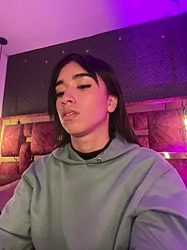 Emma pinkk18 online show from December 2025 08:04:01 PM