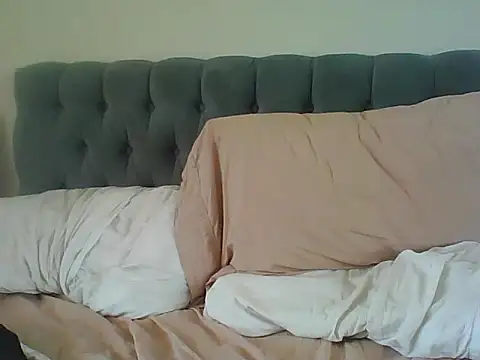 Snapshot of Valennight chatting on December 2025 10:36:02 PM Valennight online show from December 2025 10:36:02 PM