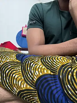 hot gym b0y online show from February 2026 09:22:01 PM