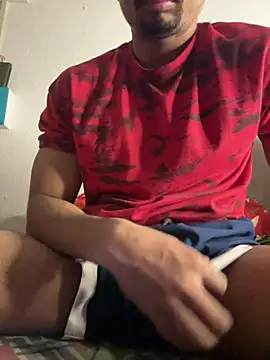 hot gym b0y online show from July 2026 07:45:01 PM