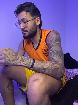 thedragonboyxxx online show from January 2026 04:18:01 AM