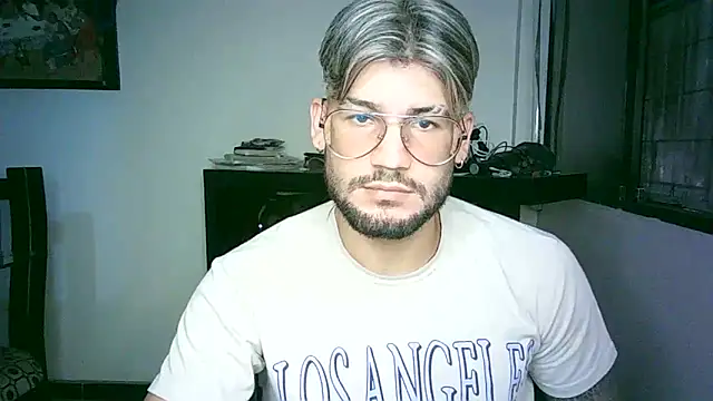 thedragonboyxxx online show from March 2026 02:27:02 AM