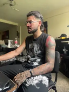 thedragonboyxxx online show from April 2026 04:11:02 PM