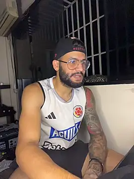 thedragonboyxxx online show from July 2026 03:06:02 AM