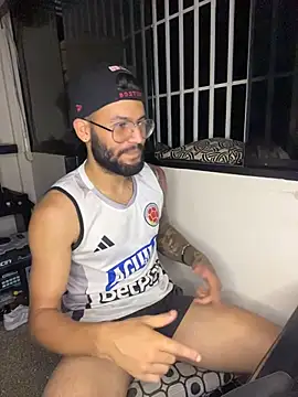thedragonboyxxx online show from July 2026 03:23:01 AM