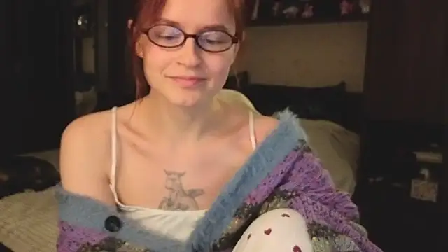 Snapshot of wow_reb22 chatting on January 2026 02:43:02 PM wow reb22 online show from January 2026 02:43:02 PM