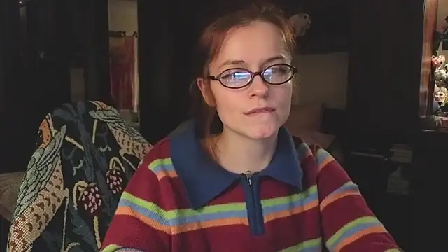 Snapshot of wow_reb22 chatting on January 2026 07:11:01 PM wow reb22 online show from January 2026 07:11:01 PM