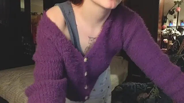 Snapshot of wow_reb22 chatting on February 2026 02:55:01 PM wow reb22 online show from February 2026 02:55:01 PM