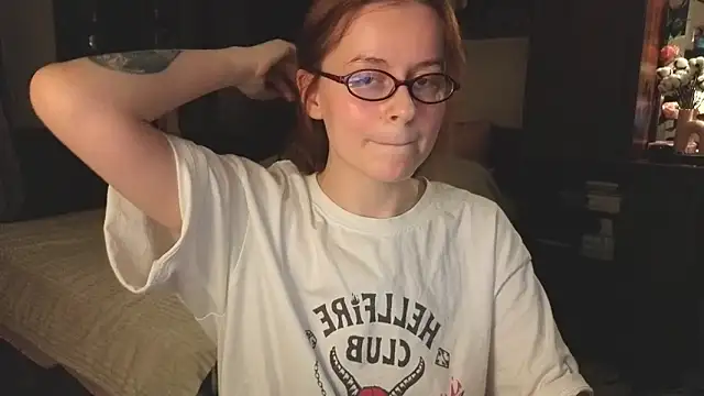 Snapshot of wow_reb22 chatting on February 2026 02:58:02 PM wow reb22 online show from February 2026 02:58:02 PM