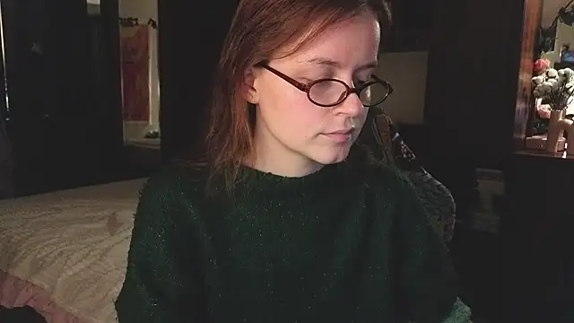 Snapshot of wow_reb22 chatting on February 2026 03:42:01 PM wow reb22 online show from February 2026 03:42:01 PM