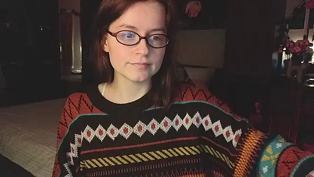 Snapshot of wow_reb22 chatting on February 2026 02:57:01 PM wow reb22 online show from February 2026 02:57:01 PM