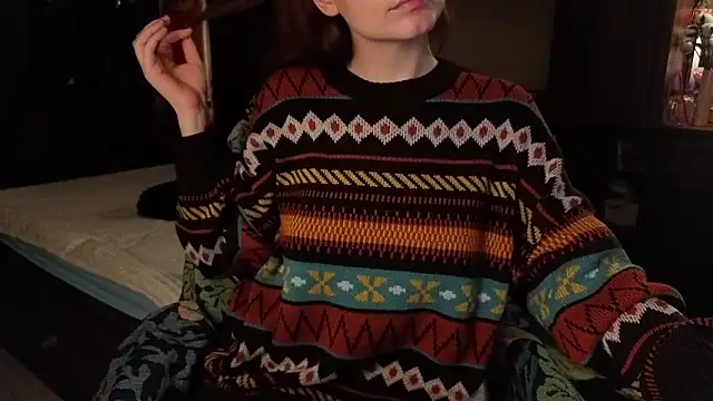 Snapshot of wow_reb22 chatting on February 2026 02:49:01 PM wow reb22 online show from February 2026 02:49:01 PM