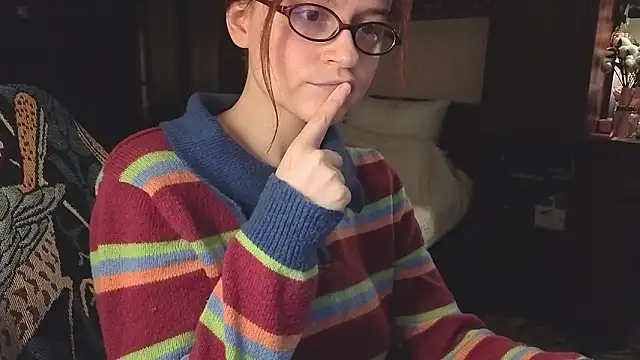 wow reb22 online show from March 2026 03:07:02 PM