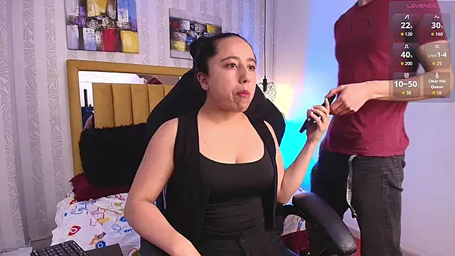 Ithan Skin online show from February 2026 11:29:01 AM