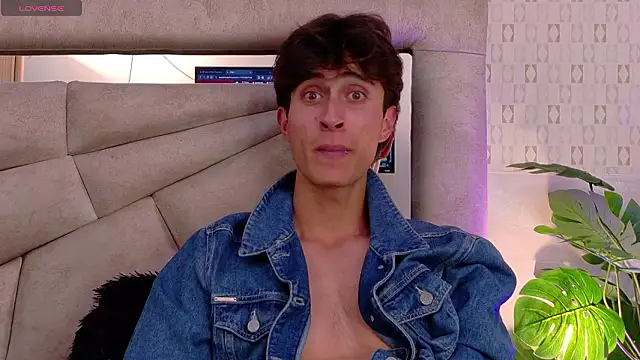 Ithan Skin online show from March 2026 06:48:01 PM