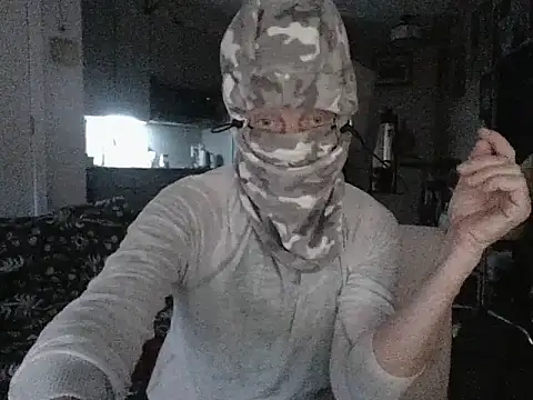 RachelEnglish online show from December 2025 12:33:02 PM