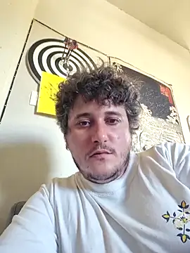 damslebambou1 online show from May 2026 02:24:01 PM