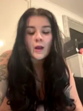 Snapshot of laceyblackx chatting on January 2026 10:46:02 PM laceyblackx online show from January 2026 10:46:02 PM