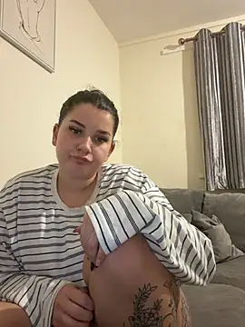 Snapshot of laceyblackx chatting on February 2026 08:49:01 PM laceyblackx online show from February 2026 08:49:01 PM