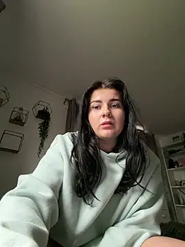 Snapshot of laceyblackx chatting on February 2026 09:43:01 AM laceyblackx online show from February 2026 09:43:01 AM