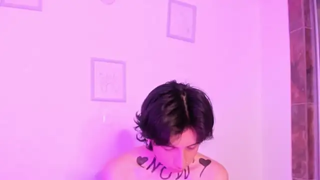 cirosky elchicopolla online show from February 2026 05:30:01 AM