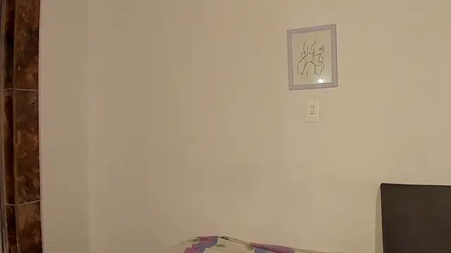 cirosky elchicopolla online show from February 2026 04:57:02 AM