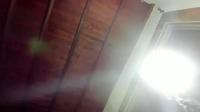 cirosky elchicopolla online show from March 2026 03:28:02 AM