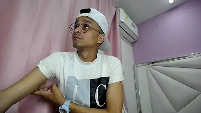 Ares funn online show from December 2025 12:12:01 PM