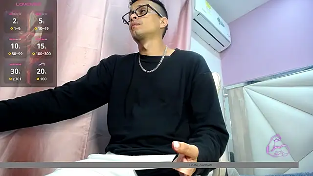 Ares funn online show from February 2026 04:05:02 AM