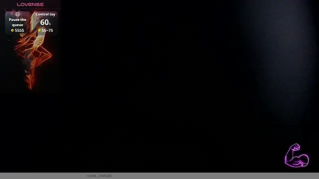 Ares funn online show from February 2026 12:16:01 PM