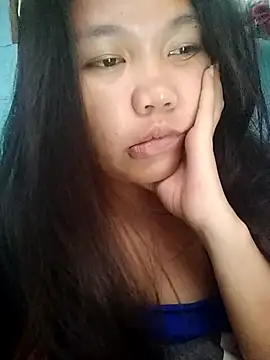 Snapshot of XxSexyPinay4uxX chatting on February 2026 04:27:01 AM XxSexyPinay4uxX online show from February 2026 04:27:01 AM