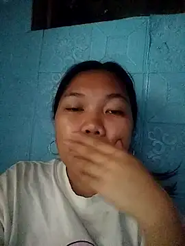 Snapshot of XxSexyPinay4uxX chatting on February 2026 11:08:02 PM XxSexyPinay4uxX online show from February 2026 11:08:02 PM