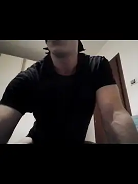 Durdllo90 online show from January 2026 10:46:02 PM