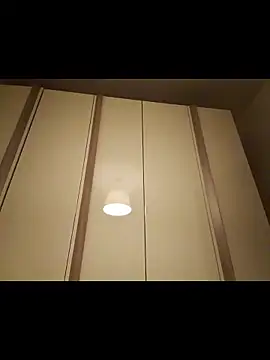 Durdllo90 online show from February 2026 11:45:01 PM