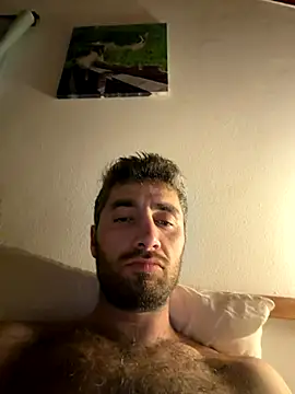 Josedmrx online show from December 2025 10:27:01 PM