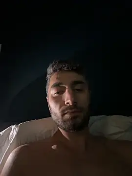 Josedmrx online show from March 2026 10:59:01 PM