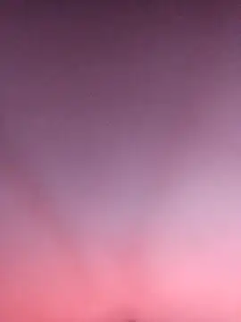 luisgomezcg online show from December 2025 01:45:01 AM