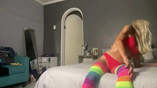 Snapshot of siennadiamond chatting on February 2026 01:26:01 AM siennadiamond online show from February 2026 01:26:01 AM