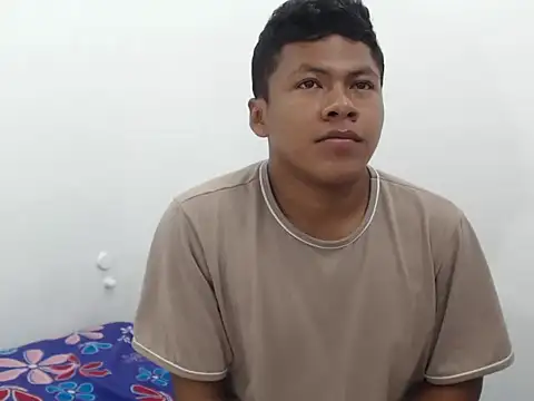 toomixxx online show from December 2025 05:56:01 AM