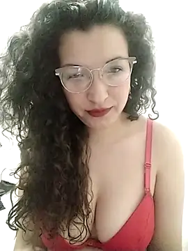 Snapshot of _Isabellamiller_ chatting on December 2025 09:36:02 AM Isabellamiller online show from December 2025 09:36:02 AM