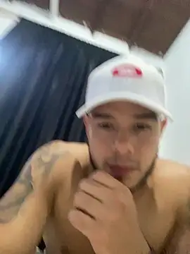 Kevinblesdd online show from May 2026 09:31:01 PM