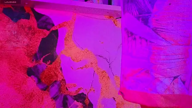 Snapshot of Blair_BigTits chatting on January 2026 06:08:01 AM Blair BigTits online show from January 2026 06:08:01 AM