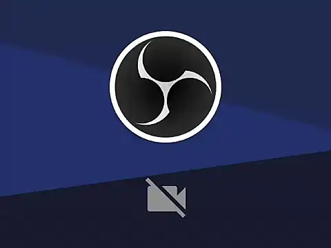 Snapshot of Blair_BigTits chatting on February 2026 11:20:01 AM Blair BigTits online show from February 2026 11:20:01 AM