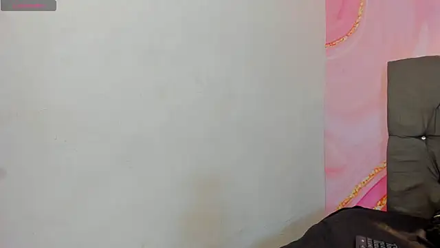 Snapshot of Blair_BigTits chatting on February 2026 11:49:01 AM Blair BigTits online show from February 2026 11:49:01 AM