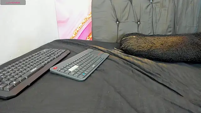 Snapshot of Blair_BigTits chatting on February 2026 12:10:01 PM Blair BigTits online show from February 2026 12:10:01 PM