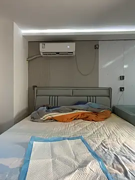 ccyun666 online show from March 2026 07:59:01 AM