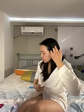 ccyun666 online show from March 2026 05:13:01 AM